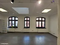 Lokal użytkowy — Katowice, Centrum — zdjęcie 3