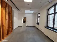 Lokal użytkowy — Katowice, Centrum — zdjęcie 4