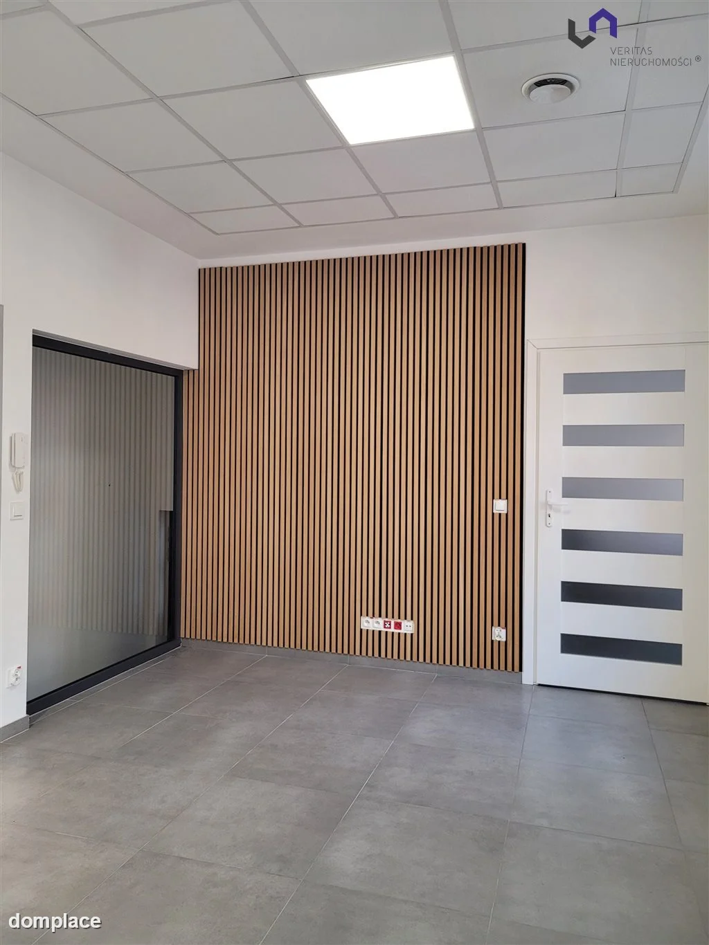Lokal użytkowy — Katowice, Centrum — zdjęcie 7
