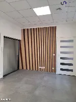 Lokal użytkowy — Katowice, Centrum — zdjęcie 7