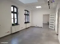 Lokal użytkowy — Katowice, Centrum — zdjęcie 8
