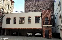 Lokal użytkowy — Katowice, Centrum — zdjęcie 9