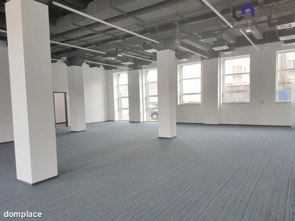 Lokal użytkowy — Katowice, Śródmieście — zdjęcie 5