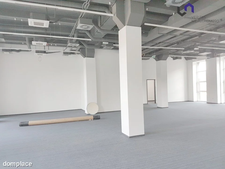 Lokal użytkowy — Katowice, Śródmieście — zdjęcie 6