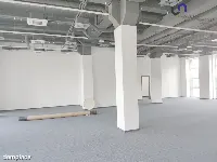 Lokal użytkowy — Katowice, Śródmieście — zdjęcie 6