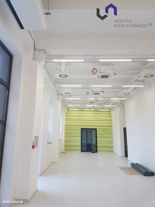 Lokal użytkowy — Katowice, Śródmieście — zdjęcie 7