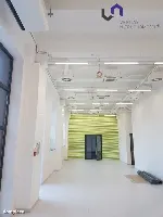 Lokal użytkowy — Katowice, Śródmieście — zdjęcie 7