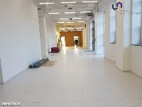 Lokal użytkowy — Katowice, Śródmieście — zdjęcie 8