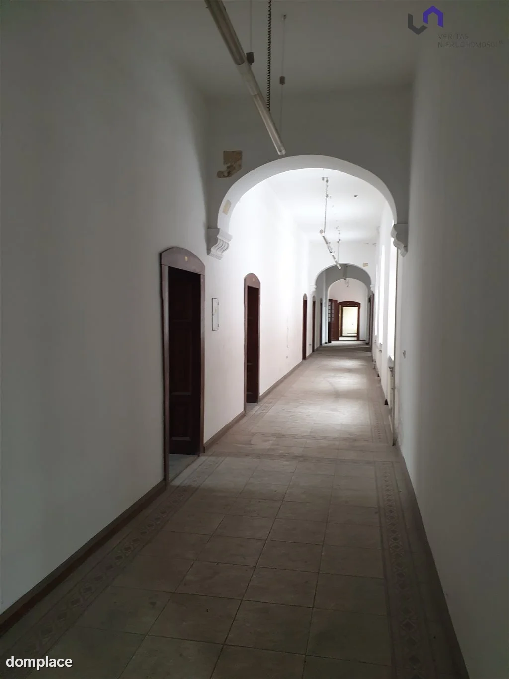 Hala/Magazyn — Bytom, Centrum — zdjęcie 12