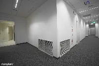 Lokal użytkowy — Katowice, Centrum — zdjęcie 11