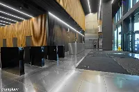 Lokal użytkowy — Katowice, Centrum — zdjęcie 13