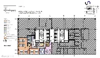 Lokal użytkowy — Katowice, Centrum — zdjęcie 14