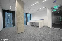 Lokal użytkowy — Katowice, Centrum — zdjęcie 3