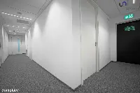 Lokal użytkowy — Katowice, Centrum — zdjęcie 4