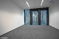 Lokal użytkowy — Katowice, Centrum — zdjęcie 5
