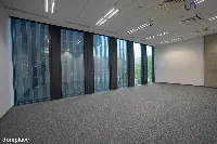 Lokal użytkowy — Katowice, Centrum — zdjęcie 6