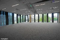 Lokal użytkowy — Katowice, Centrum — zdjęcie 7