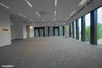 Lokal użytkowy — Katowice, Centrum — zdjęcie 8