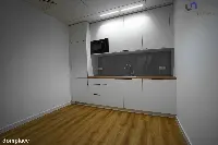 Lokal użytkowy — Katowice, Centrum — zdjęcie 9