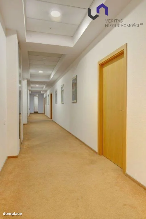 Lokal użytkowy — Katowice, Brynów — zdjęcie 2