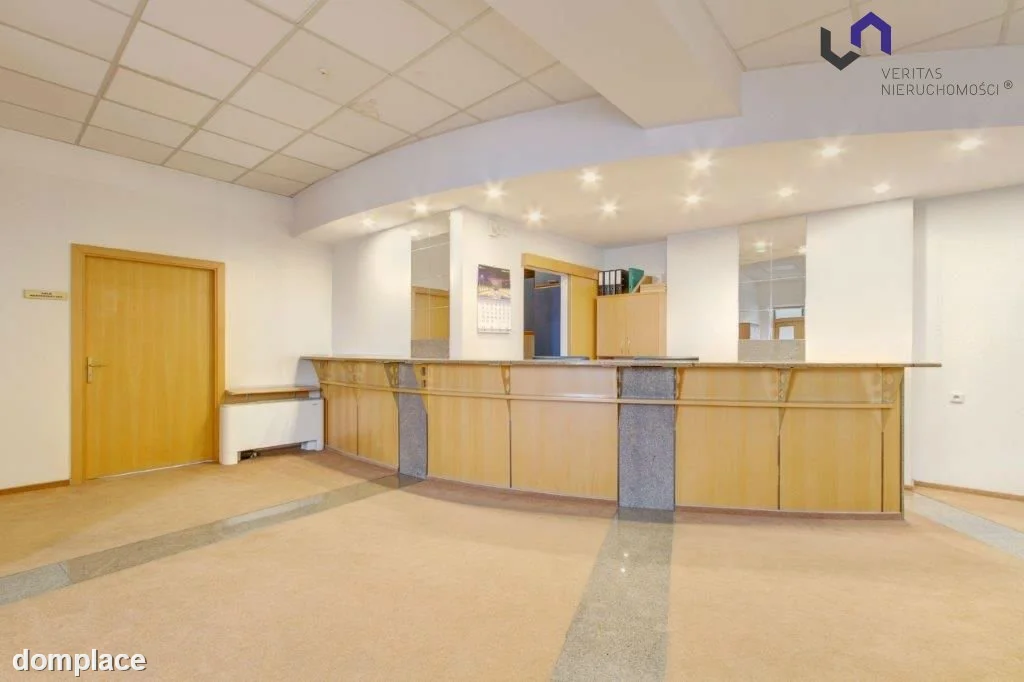 Lokal użytkowy — Katowice, Brynów — zdjęcie 7