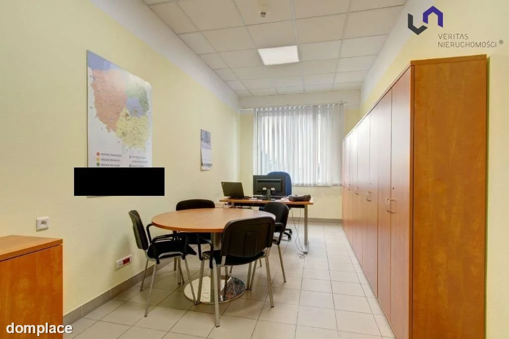 Lokal użytkowy — Katowice, Brynów — zdjęcie 9
