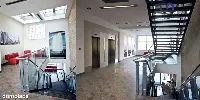Lokal użytkowy — Katowice, Śródmieście — zdjęcie 1