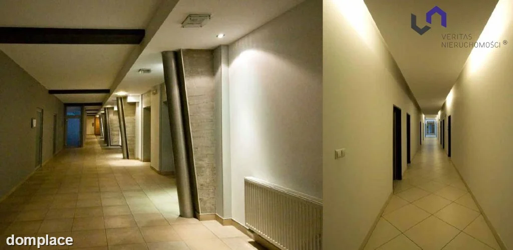 Lokal użytkowy — Katowice, Śródmieście — zdjęcie 2