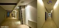 Lokal użytkowy — Katowice, Śródmieście — zdjęcie 2