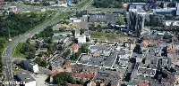 Lokal użytkowy — Katowice, Śródmieście — zdjęcie 3