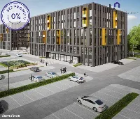 Lokal użytkowy — Katowice, Roździeń — zdjęcie 1