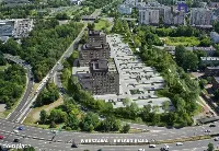 Lokal użytkowy — Katowice, Roździeń — zdjęcie 2