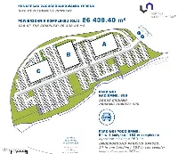 Lokal użytkowy — Katowice, Roździeń — zdjęcie 5