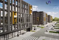 Lokal użytkowy — Katowice, Roździeń — zdjęcie 7
