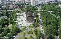 Lokal użytkowy — Katowice, Roździeń — zdjęcie 8