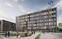 Lokal użytkowy — Katowice, Roździeń — zdjęcie 9