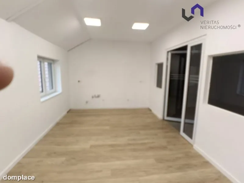 Hala/Magazyn — Katowice, Kostuchna — zdjęcie 4
