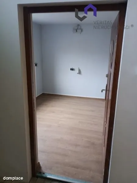 Hala/Magazyn — Katowice, Kostuchna — zdjęcie 6