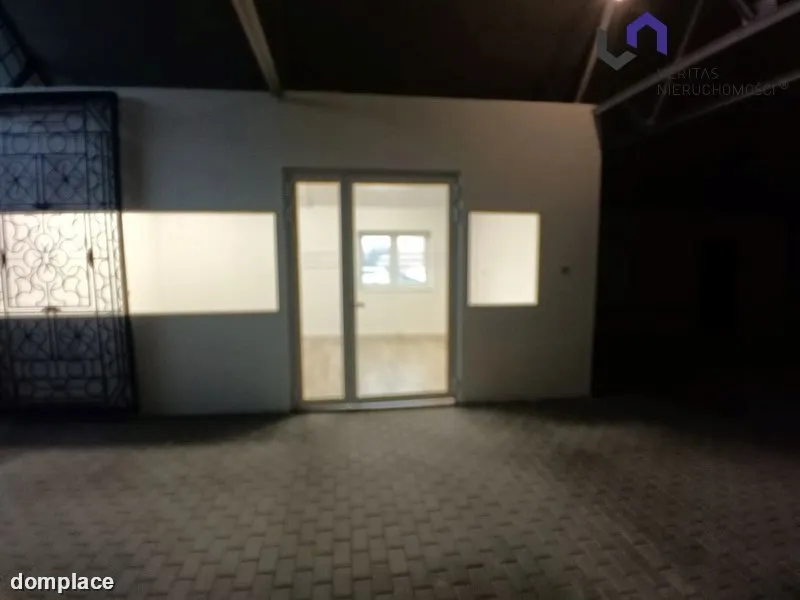 Hala/Magazyn — Katowice, Kostuchna — zdjęcie 7