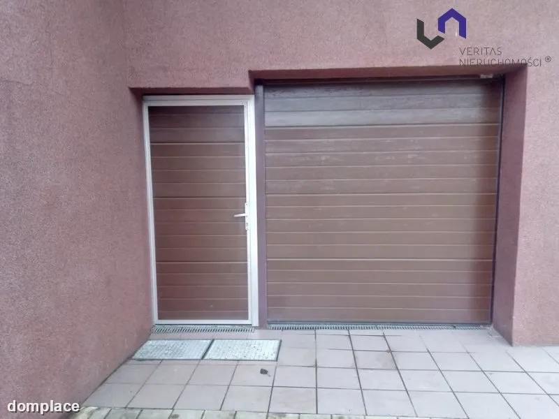 Hala/Magazyn — Katowice, Kostuchna — zdjęcie 2