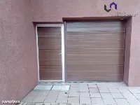Hala/Magazyn — Katowice, Kostuchna — zdjęcie 2