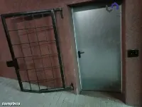 Hala/Magazyn — Katowice, Kostuchna — zdjęcie 3