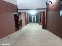 Hala/Magazyn — Katowice, Kostuchna — zdjęcie 7