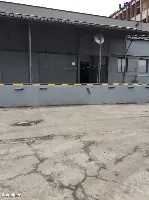 Hala/Magazyn — Sosnowiec, Sielec — zdjęcie 3