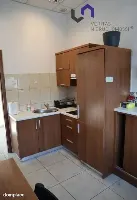 Hala/Magazyn — Katowice, Załęże — zdjęcie 4