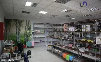 Hala/Magazyn — Katowice, Załęże — zdjęcie 5