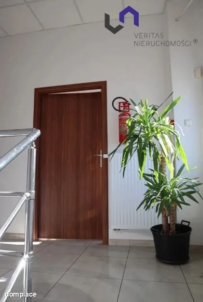 Hala/Magazyn — Katowice, Załęże — zdjęcie 6