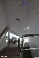 Hala/Magazyn — Katowice, Załęże — zdjęcie 7