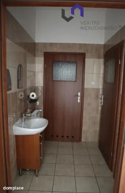 Hala/Magazyn — Katowice, Załęże — zdjęcie 8