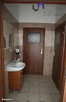 Hala/Magazyn — Katowice, Załęże — zdjęcie 8